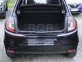 Renault Twingo LIMITED SCe 75 KLIMA ZV FALTDACH ALU Чорний - thumbnail 11