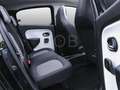 Renault Twingo LIMITED SCe 75 KLIMA ZV FALTDACH ALU Чорний - thumbnail 5