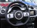 Renault Twingo LIMITED SCe 75 KLIMA ZV FALTDACH ALU Чорний - thumbnail 13