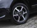 Renault Twingo LIMITED SCe 75 KLIMA ZV FALTDACH ALU Чорний - thumbnail 10