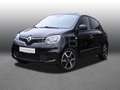 Renault Twingo LIMITED SCe 75 KLIMA ZV FALTDACH ALU Чорний - thumbnail 1