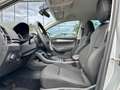 Skoda Karoq Karoq Ambition 1,5 TSI DSG*Klima*Navi*Kamera Grau - thumbnail 9