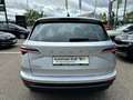 Skoda Karoq Karoq Ambition 1,5 TSI DSG*Klima*Navi*Kamera Grau - thumbnail 5