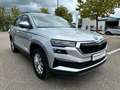 Skoda Karoq Karoq Ambition 1,5 TSI DSG*Klima*Navi*Kamera Grau - thumbnail 7