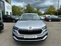 Skoda Karoq Karoq Ambition 1,5 TSI DSG*Klima*Navi*Kamera Grau - thumbnail 2