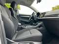 Skoda Karoq Karoq Ambition 1,5 TSI DSG*Klima*Navi*Kamera Grau - thumbnail 13