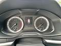 Skoda Karoq Karoq Ambition 1,5 TSI DSG*Klima*Navi*Kamera Grau - thumbnail 10
