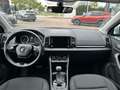 Skoda Karoq Karoq Ambition 1,5 TSI DSG*Klima*Navi*Kamera Grau - thumbnail 12