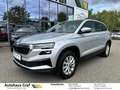 Skoda Karoq Karoq Ambition 1,5 TSI DSG*Klima*Navi*Kamera Grau - thumbnail 1