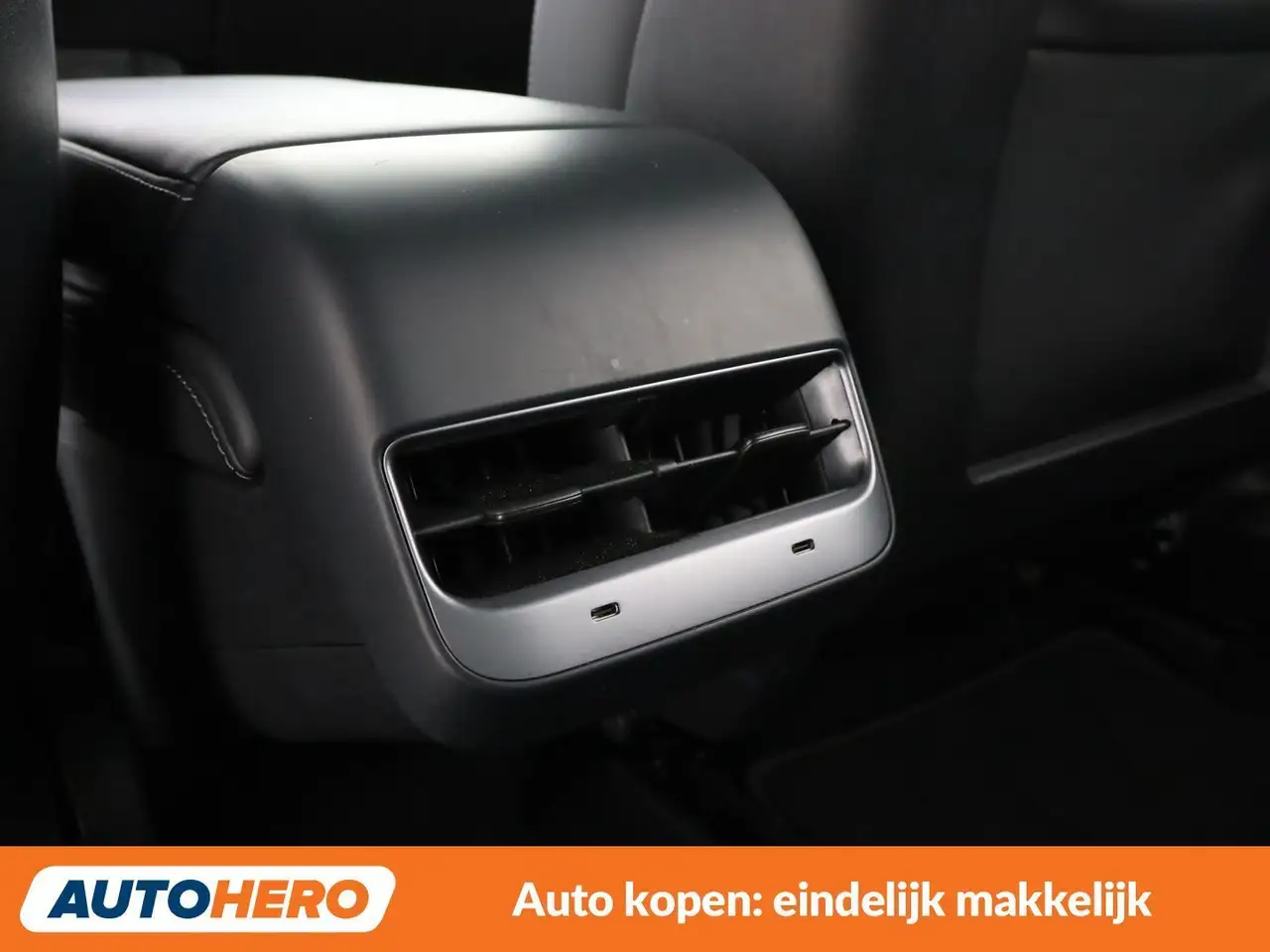 Tesla Model 3 Standard Range Plus, миниатюра 29