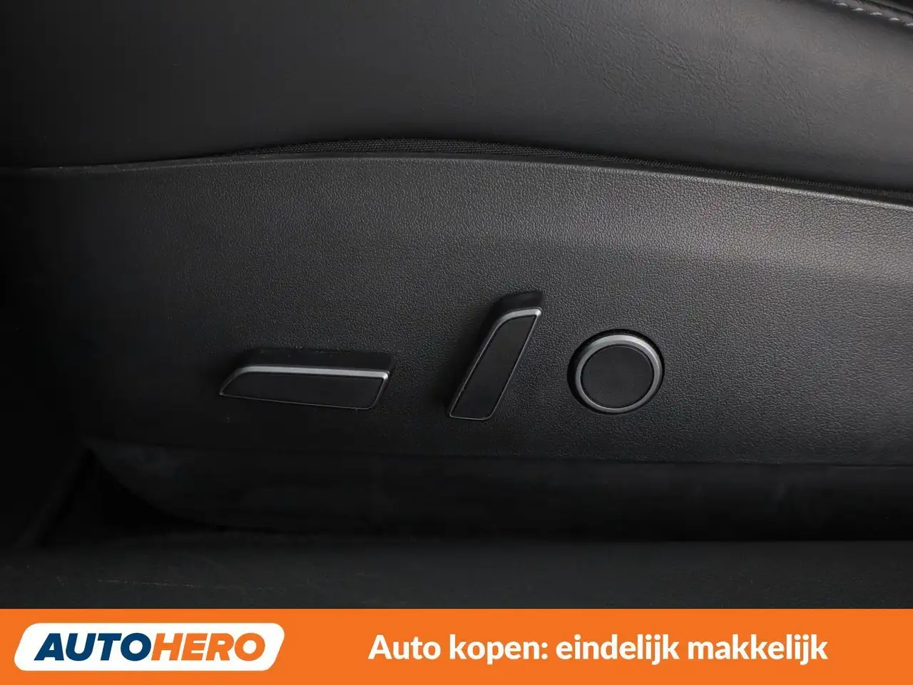 Tesla Model 3 Standard Range Plus, миниатюра 27