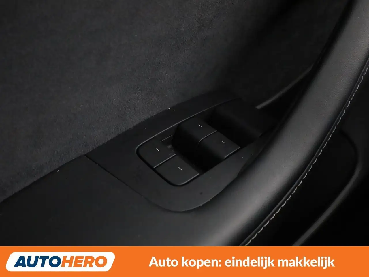 Tesla Model 3 Standard Range Plus, миниатюра 24