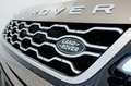 Land Rover Range Rover Evoque Range Rover Evoque 2.0D I4 163 CV AWD Auto SE Bronce - thumbnail 15