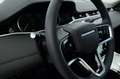 Land Rover Range Rover Evoque Range Rover Evoque 2.0D I4 163 CV AWD Auto SE Bronce - thumbnail 19
