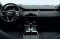 Land Rover Range Rover Evoque Range Rover Evoque 2.0D I4 163 CV AWD Auto SE Bronce - thumbnail 4