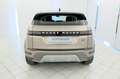Land Rover Range Rover Evoque Range Rover Evoque 2.0D I4 163 CV AWD Auto SE Bronce - thumbnail 7