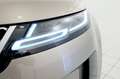 Land Rover Range Rover Evoque Range Rover Evoque 2.0D I4 163 CV AWD Auto SE Bronce - thumbnail 14