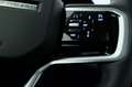 Land Rover Range Rover Evoque Range Rover Evoque 2.0D I4 163 CV AWD Auto SE Bronce - thumbnail 23