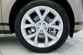 Land Rover Range Rover Evoque Range Rover Evoque 2.0D I4 163 CV AWD Auto SE Bronce - thumbnail 9