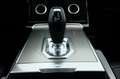 Land Rover Range Rover Evoque Range Rover Evoque 2.0D I4 163 CV AWD Auto SE Bronce - thumbnail 21