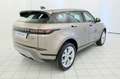 Land Rover Range Rover Evoque Range Rover Evoque 2.0D I4 163 CV AWD Auto SE Bronce - thumbnail 2