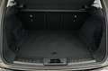 Land Rover Range Rover Evoque Range Rover Evoque 2.0D I4 163 CV AWD Auto SE Bronce - thumbnail 30