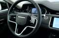 Land Rover Range Rover Evoque Range Rover Evoque 2.0D I4 163 CV AWD Auto SE Bronce - thumbnail 22