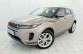 Land Rover Range Rover Evoque Range Rover Evoque 2.0D I4 163 CV AWD Auto SE Bronce - thumbnail 1