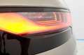 Land Rover Range Rover Evoque Range Rover Evoque 2.0D I4 163 CV AWD Auto SE Bronce - thumbnail 16