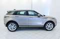 Land Rover Range Rover Evoque Range Rover Evoque 2.0D I4 163 CV AWD Auto SE Bronce - thumbnail 6