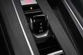 Volkswagen Golf GTI 8 2.0 TSI GTI | Clubsport | 300Pk! | Panoramadak | Blanco - thumbnail 37