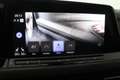 Volkswagen Golf GTI 8 2.0 TSI GTI | Clubsport | 300Pk! | Panoramadak | Blanco - thumbnail 14