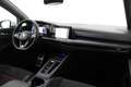 Volkswagen Golf GTI 8 2.0 TSI GTI | Clubsport | 300Pk! | Panoramadak | Blanco - thumbnail 19