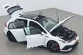 Volkswagen Golf GTI 8 2.0 TSI GTI | Clubsport | 300Pk! | Panoramadak | Blanco - thumbnail 6