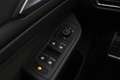Volkswagen Golf GTI 8 2.0 TSI GTI | Clubsport | 300Pk! | Panoramadak | Blanco - thumbnail 45