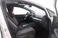 Volkswagen Golf GTI 8 2.0 TSI GTI | Clubsport | 300Pk! | Panoramadak | Blanco - thumbnail 5