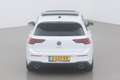Volkswagen Golf GTI 8 2.0 TSI GTI | Clubsport | 300Pk! | Panoramadak | Blanco - thumbnail 9