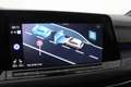 Volkswagen Golf GTI 8 2.0 TSI GTI | Clubsport | 300Pk! | Panoramadak | Blanco - thumbnail 31