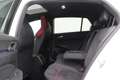 Volkswagen Golf GTI 8 2.0 TSI GTI | Clubsport | 300Pk! | Panoramadak | Blanco - thumbnail 47