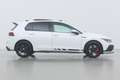 Volkswagen Golf GTI 8 2.0 TSI GTI | Clubsport | 300Pk! | Panoramadak | Blanco - thumbnail 10