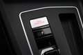 Volkswagen Golf GTI 8 2.0 TSI GTI | Clubsport | 300Pk! | Panoramadak | Blanco - thumbnail 36