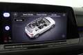Volkswagen Golf GTI 8 2.0 TSI GTI | Clubsport | 300Pk! | Panoramadak | Blanco - thumbnail 34
