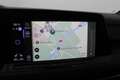 Volkswagen Golf GTI 8 2.0 TSI GTI | Clubsport | 300Pk! | Panoramadak | Blanco - thumbnail 24