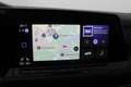 Volkswagen Golf GTI 8 2.0 TSI GTI | Clubsport | 300Pk! | Panoramadak | Blanco - thumbnail 22