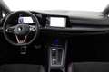 Volkswagen Golf GTI 8 2.0 TSI GTI | Clubsport | 300Pk! | Panoramadak | Blanco - thumbnail 4