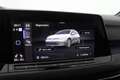 Volkswagen Golf GTI 8 2.0 TSI GTI | Clubsport | 300Pk! | Panoramadak | Blanco - thumbnail 26