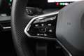 Volkswagen Golf GTI 8 2.0 TSI GTI | Clubsport | 300Pk! | Panoramadak | Blanco - thumbnail 39