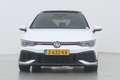 Volkswagen Golf GTI 8 2.0 TSI GTI | Clubsport | 300Pk! | Panoramadak | Blanco - thumbnail 16