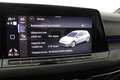 Volkswagen Golf GTI 8 2.0 TSI GTI | Clubsport | 300Pk! | Panoramadak | Blanco - thumbnail 27