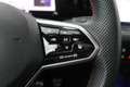 Volkswagen Golf GTI 8 2.0 TSI GTI | Clubsport | 300Pk! | Panoramadak | Blanco - thumbnail 41